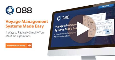 q88 android tablet|Powerful Voyage Management and Market Intelligence Solutions.